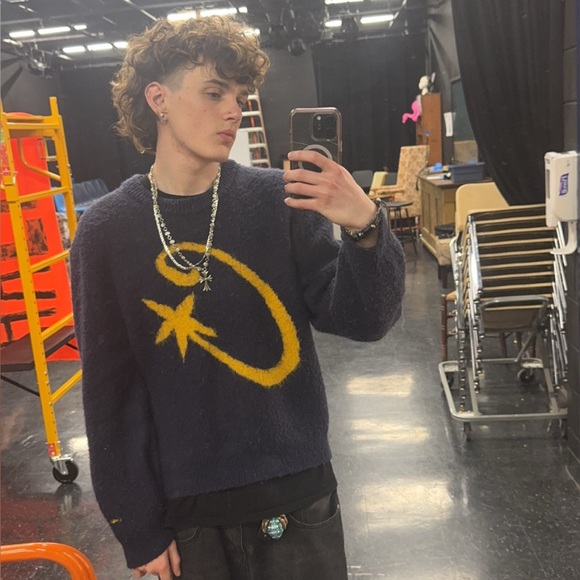 ethanzelsdorf